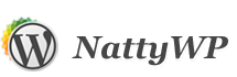 NattyWP Регистрация